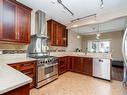 28 998 Riverside Drive, Port Coquitlam, BC 