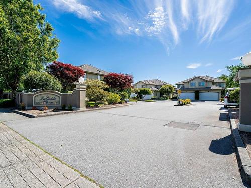 28 998 Riverside Drive, Port Coquitlam, BC 