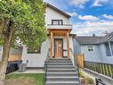 1 2710 E 1St Avenue, Vancouver, BC 