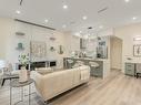 1 2710 E 1St Avenue, Vancouver, BC 