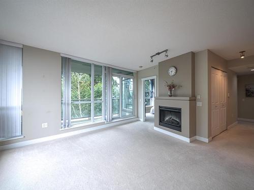 507 9188 University Crescent, Burnaby, BC 