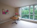 507 9188 University Crescent, Burnaby, BC 