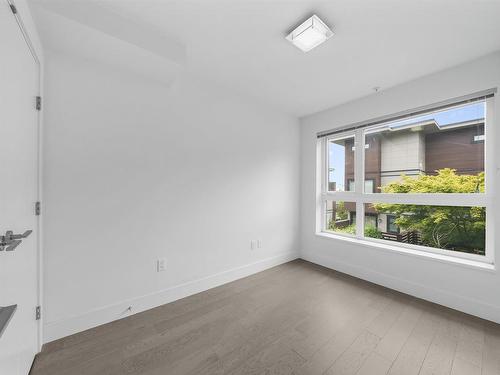 12 2358 Western Avenue, North Vancouver, BC 