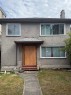 1929 Broadway E, Vancouver, BC 