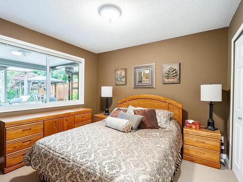 11699 Creekside Street, Maple Ridge, BC 