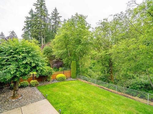 11699 Creekside Street, Maple Ridge, BC 