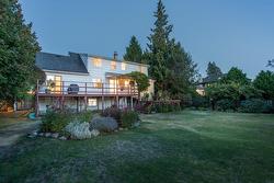 6809 ARBUTUS STREET  Vancouver, BC V6P 5S6