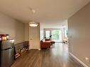 105 4868 Brentwood Drive, Burnaby, BC 