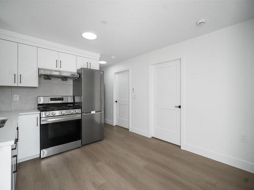 585 61 Avenue, Vancouver, BC 