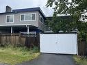 2240 Edinburgh Street, New Westminster, BC 