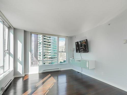 2306 550 Pacific Street, Vancouver, BC 