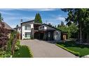 1693 Smith Avenue, Coquitlam, BC 