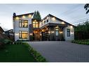 1693 Smith Avenue, Coquitlam, BC 