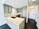 605 5598 Ormidale Street, Vancouver, BC 
