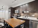 107 2273 Triumph Street, Vancouver, BC 