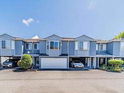 44 3600 CUNNINGHAM DRIVE  Richmond, BC V6X 3P9