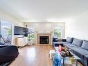 44 3600 Cunningham Drive, Richmond, BC 