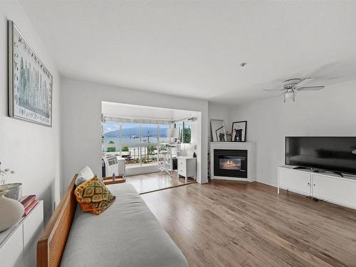 307 2211 Wall Street, Vancouver, BC 