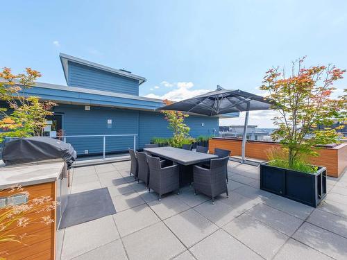 204 221 E 3Rd Street, North Vancouver, BC 