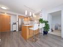 204 221 E 3Rd Street, North Vancouver, BC 