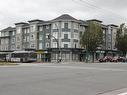 Ph6 1011 W King Edward Avenue, Vancouver, BC 