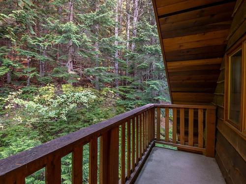 3310 Panorama Ridge, Whistler, BC 