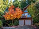 3310 Panorama Ridge, Whistler, BC 