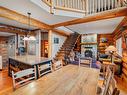 3310 Panorama Ridge, Whistler, BC 