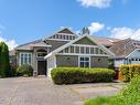 10773 Lassam Road, Richmond, BC 