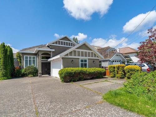 10773 Lassam Road, Richmond, BC 