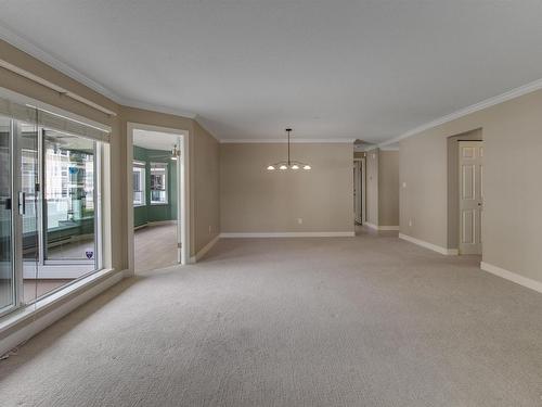 202 3690 Banff Court, North Vancouver, BC 