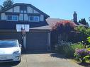 10360 Milford Drive, Richmond, BC 