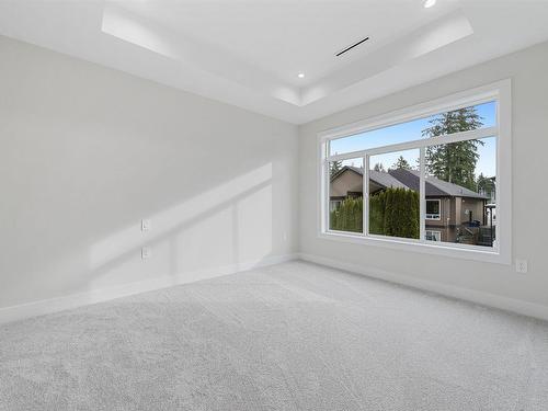 21980 Isaac Crescent, Maple Ridge, BC 