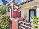 2525 Woodland Drive, Vancouver, BC 