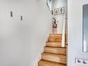 2525 Woodland Drive, Vancouver, BC 