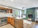 2525 Woodland Drive, Vancouver, BC 