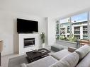 408 133 E Esplanade Avenue, North Vancouver, BC 