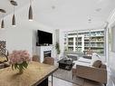 408 133 E Esplanade Avenue, North Vancouver, BC 