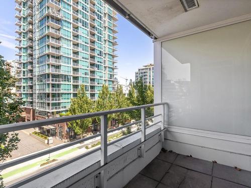 408 133 E Esplanade Avenue, North Vancouver, BC 