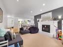 3310 Apex Place, North Vancouver, BC 