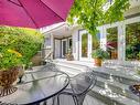 252 W 23Rd Avenue, Vancouver, BC 