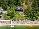 345 David Road, Bowen Island, BC 