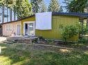 11851 Hawthorne Street, Maple Ridge, BC 