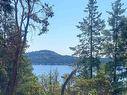 1025 Mountain Road, Salt Spring Island, BC 