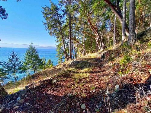 1025 Mountain Road, Salt Spring Island, BC 