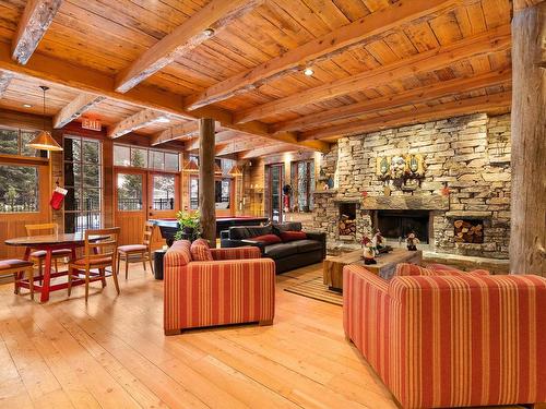 12A 2300 Nordic Drive, Whistler, BC 