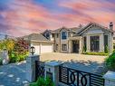 6331 Chatsworth Road, Richmond, BC 