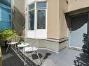 207 1166 Melville Street, Vancouver, BC 