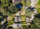 1140 W 21St Street, North Vancouver, BC 