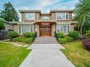 6063 Selkirk Street, Vancouver, BC 